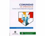39_comunidad_de_aprendizaje