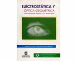 41_electrostatica_y_optica