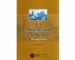 15_la_minificcion_en_mexico