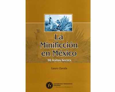 15_la_minificcion_en_mexico