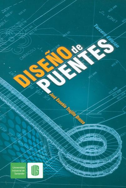 Diseño de puentes