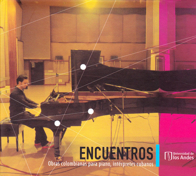 encuentros-obras-colombianas-para-piano_uand