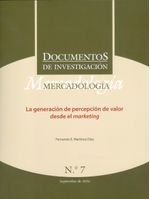 mercadologia-no7-9789582603090-uce2