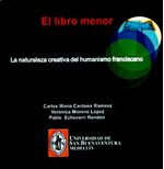 EL-LIBRO-MENOR-9789588474366-USBU