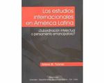 86_los_estudios_internacionales