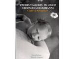 32_padres_y_madres