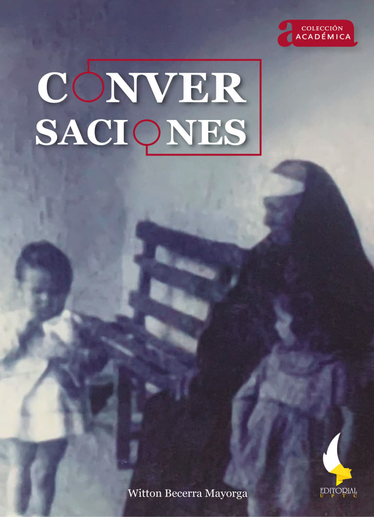 conversaciones-9789586603935-uptc