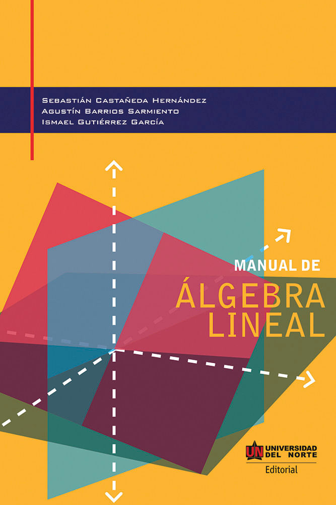 manual-de-algebra-lineal-9789587418477-uden