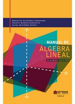 manual-de-algebra-lineal-2da-edicion-9789587891881-uden