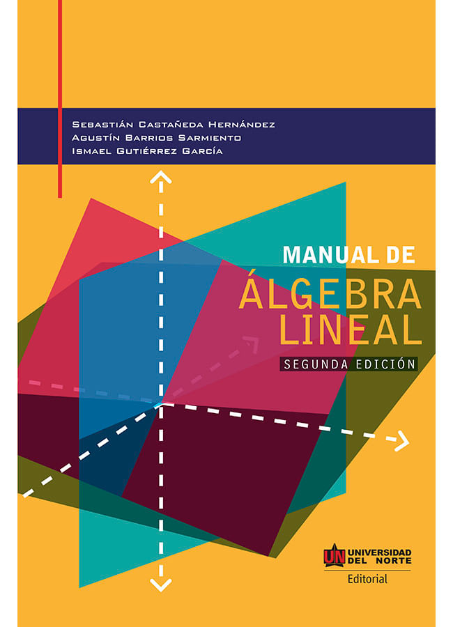 manual-de-algebra-lineal-2da-edicion-9789587891881-uden