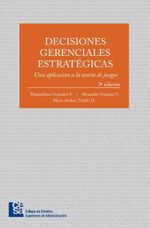 decisiones-gerenciales-estrategicas-9789588988146-cesa