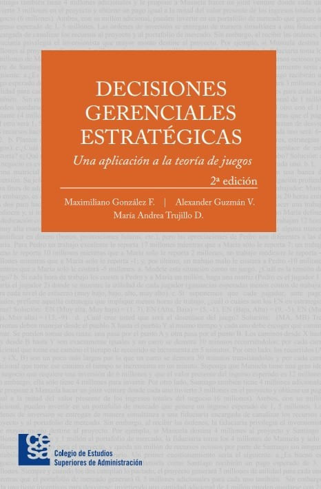 decisiones-gerenciales-estrategicas-9789588988146-cesa