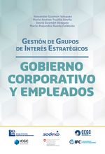 gestion-de-grupos-de-interes-estrategicos-gobierno-corporativo-y-empleados-9789588988375-cesa