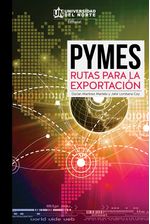 pymes-rutas-para-la-exportacion-9789587413298-uden