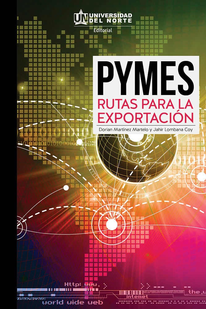 pymes-rutas-para-la-exportacion-9789587413298-uden
