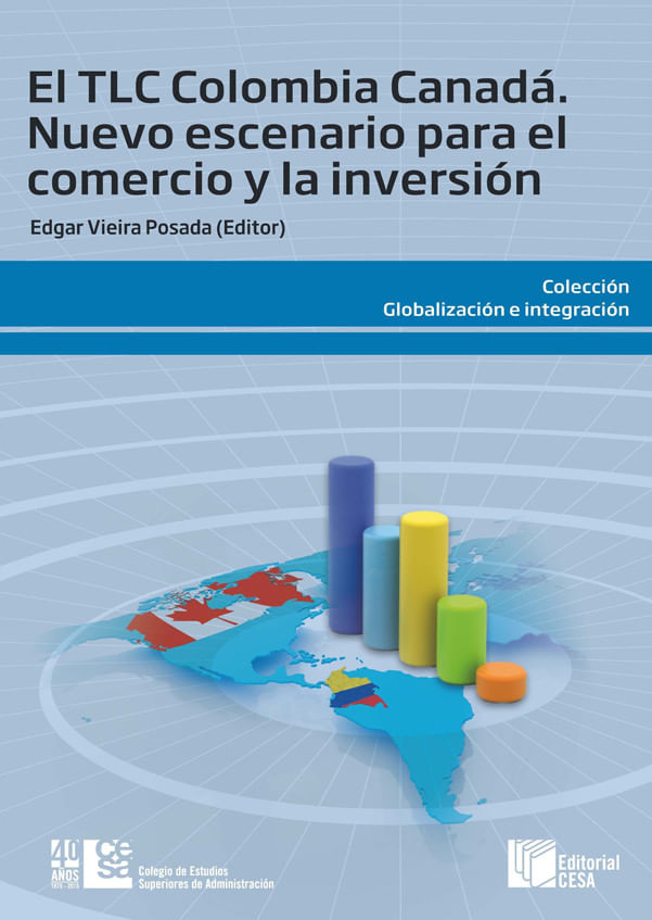 el-tlc-colombia-canada-nuevo-escenario-para-el-comercio-y-la-inversion-9789588722566-cesa