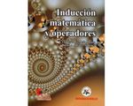 61_induccion_matematica