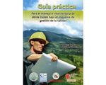 83_guia_practica_manejo_interventoria