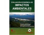 84_evaluacion_economica_impacto_ambiental