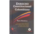 85_derecho_constitucional_parte_historica
