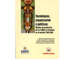 86_tecnologias_organizacion_POLITICAS