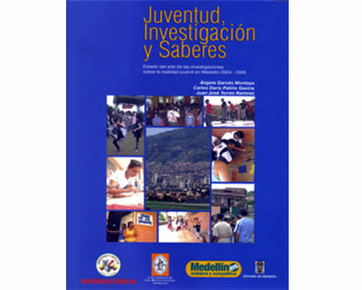 154_saberes_juventud_udem