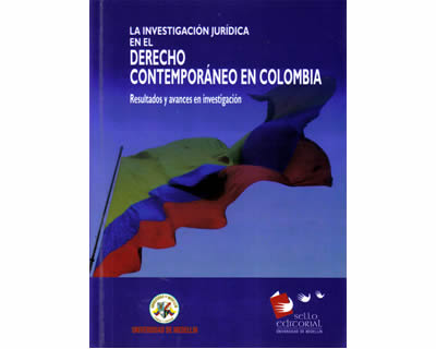 156_derecho_colombia_udem