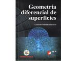 171_geometria_diferencial_udem