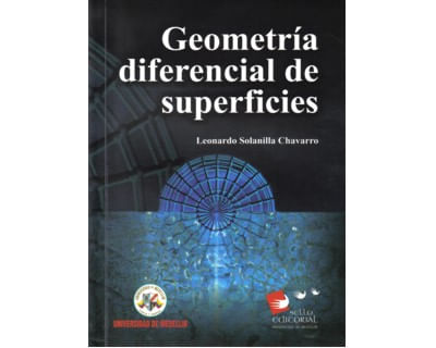171_geometria_diferencial_udem