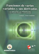 241_funciones_varias_variables_udem