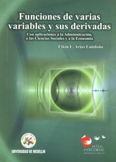 241_funciones_varias_variables_udem