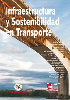 Infraestructura y sostenibilidad en transporte