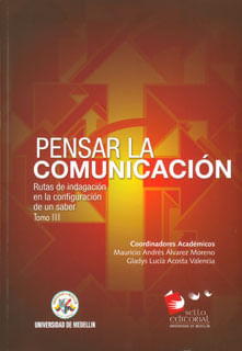 272_9789588692746_udem
