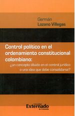 1064_control_politico_uext