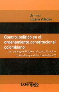 1064_control_politico_uext