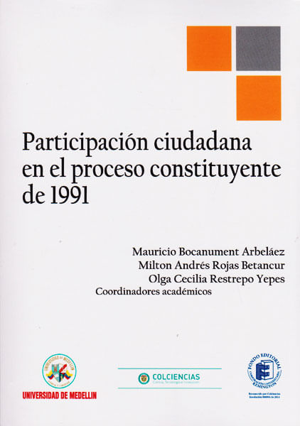 participacion-ciudadana-en-el-proceso-constituyente-9789588922270-udem