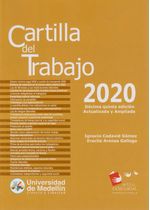cartilla-del-trabajo-2020-decima-quinta-edicion-actualizada-y-ampliada-9789585473355-udem