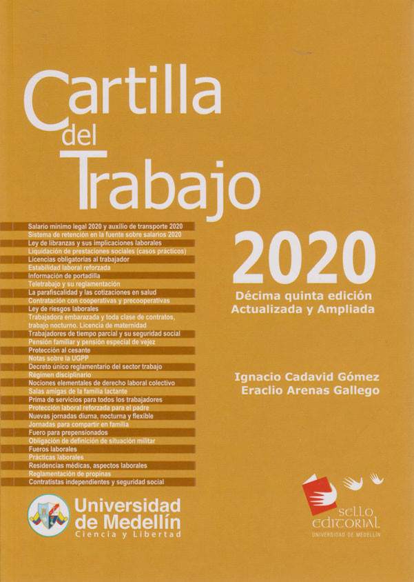 cartilla-del-trabajo-2020-decima-quinta-edicion-actualizada-y-ampliada-9789585473355-udem