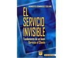 17_el_servicio_invisible