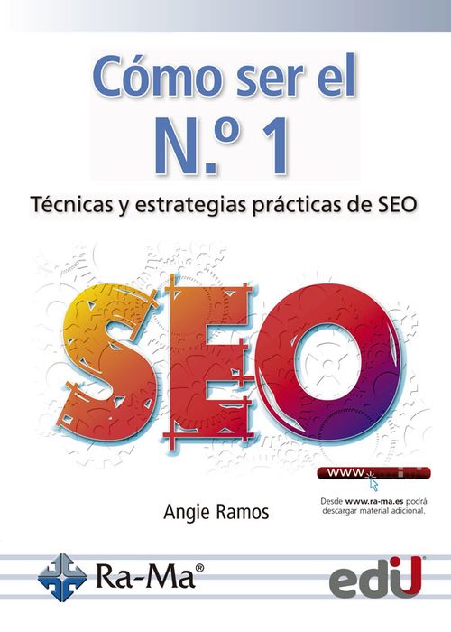 Cómo Ser El No 1