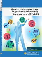 modelos-empresariales-para-la-gestion-organizacional-y-financiera-en-las-mipymes-null-edun