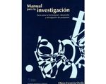 449_manual_para_la_investigacion