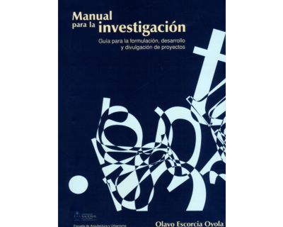 449_manual_para_la_investigacion