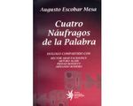 59_cuatro