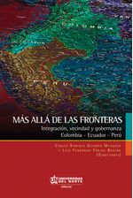 mas-alla-de-las-fronteras-9789587417708-uden