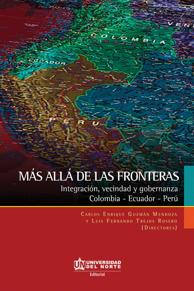 mas-alla-de-las-fronteras-9789587417708-uden
