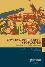 capacidad-institucional-y-posacuerdos-9789587891508-uden