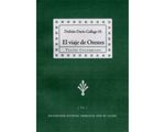 66_viaje_orestes