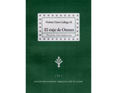 66_viaje_orestes