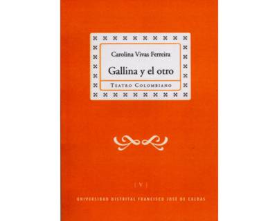 68_gallina_otro